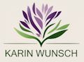 Seelenfrieden